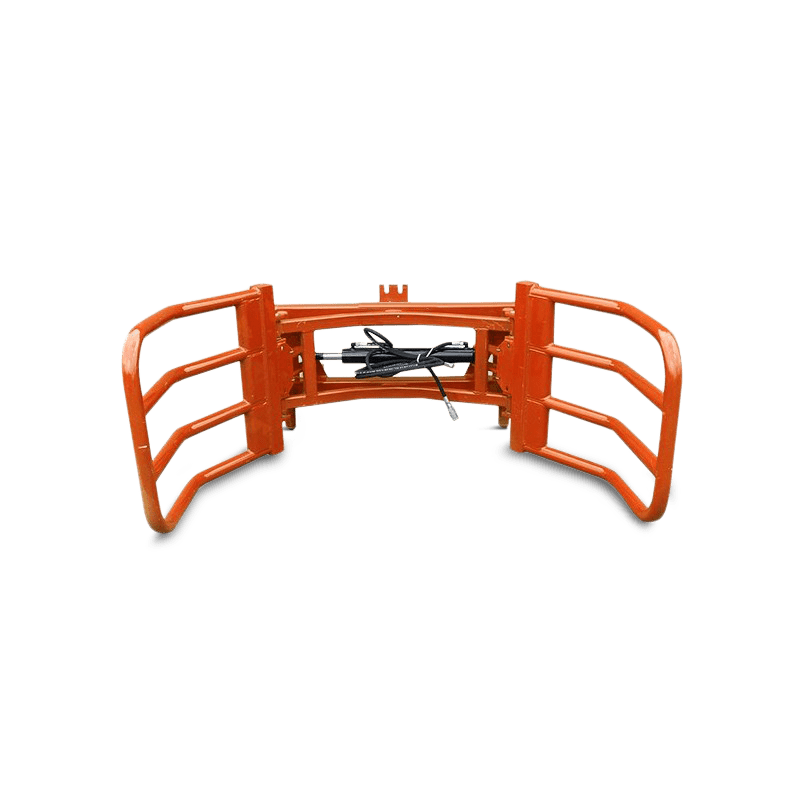 Boxer BK Balenklem