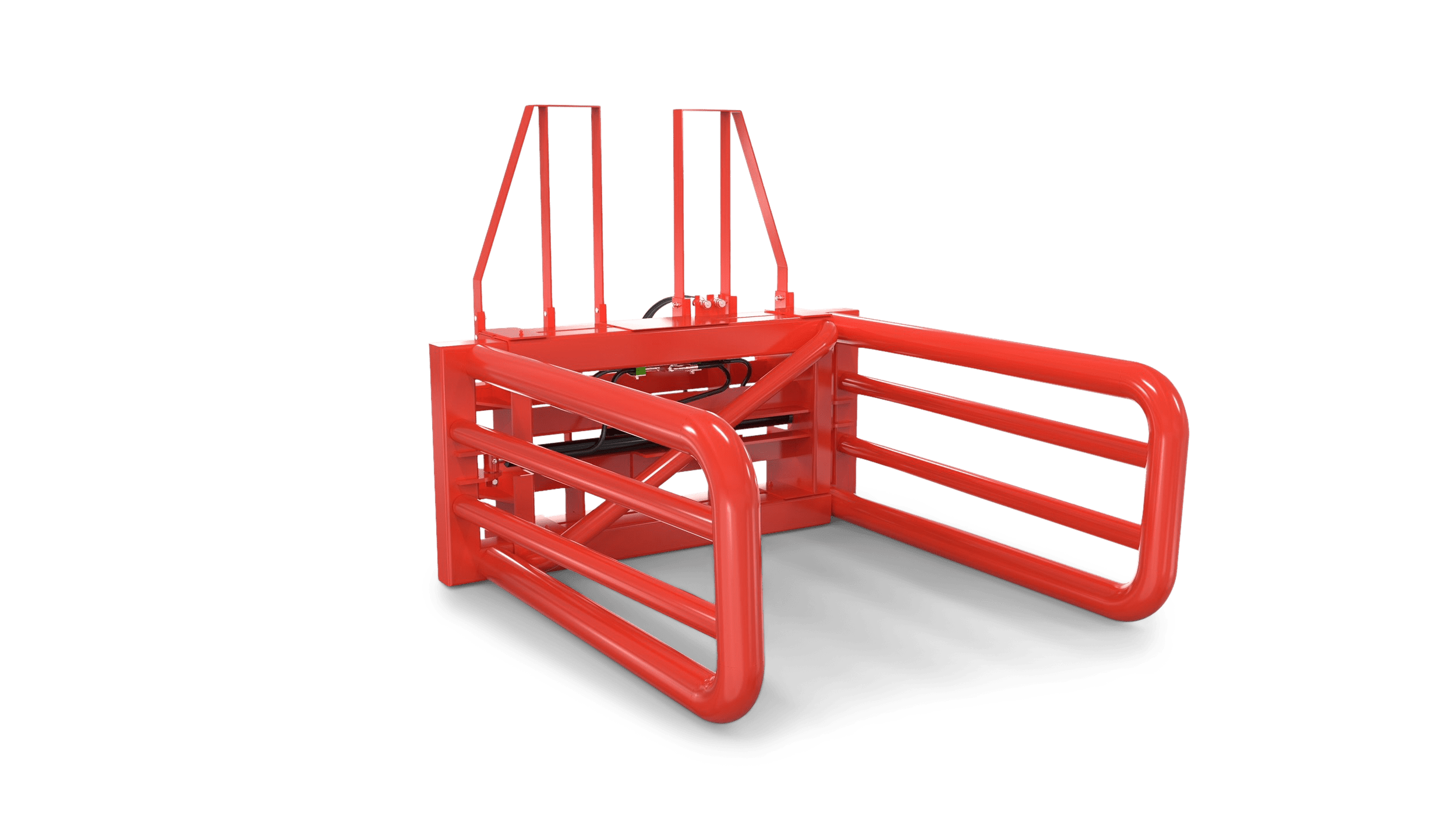 Boxer BKV Balenklem