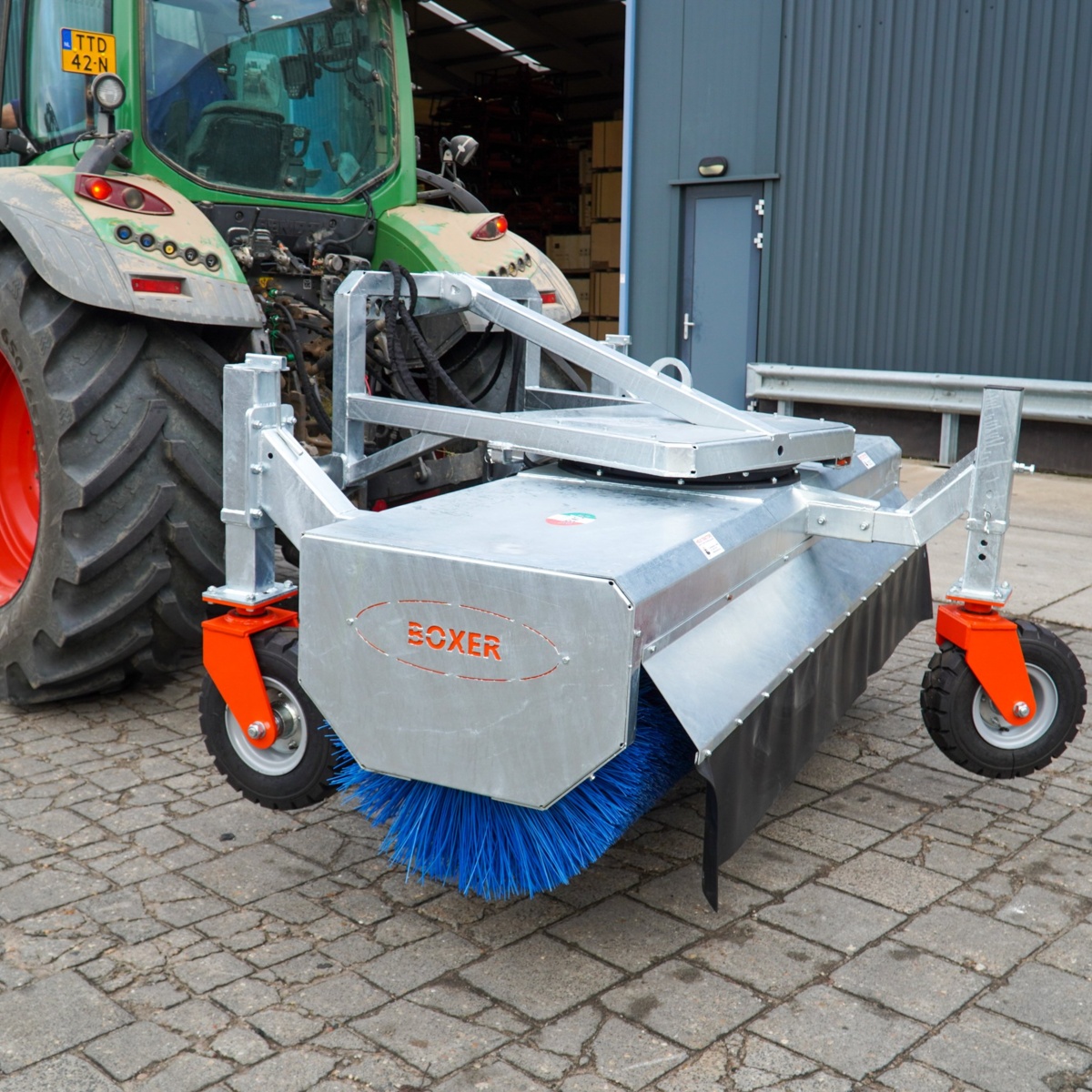 VM290-XL-5
