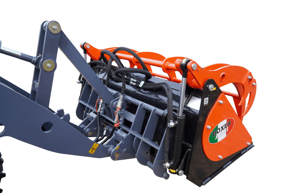 W12 S + Pb uitgeknipt-7