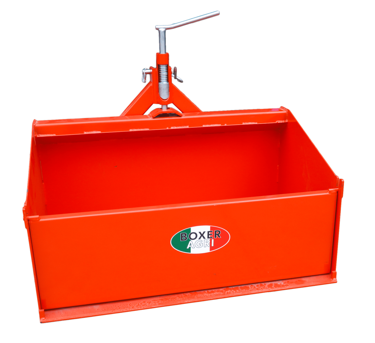 TB120L-3