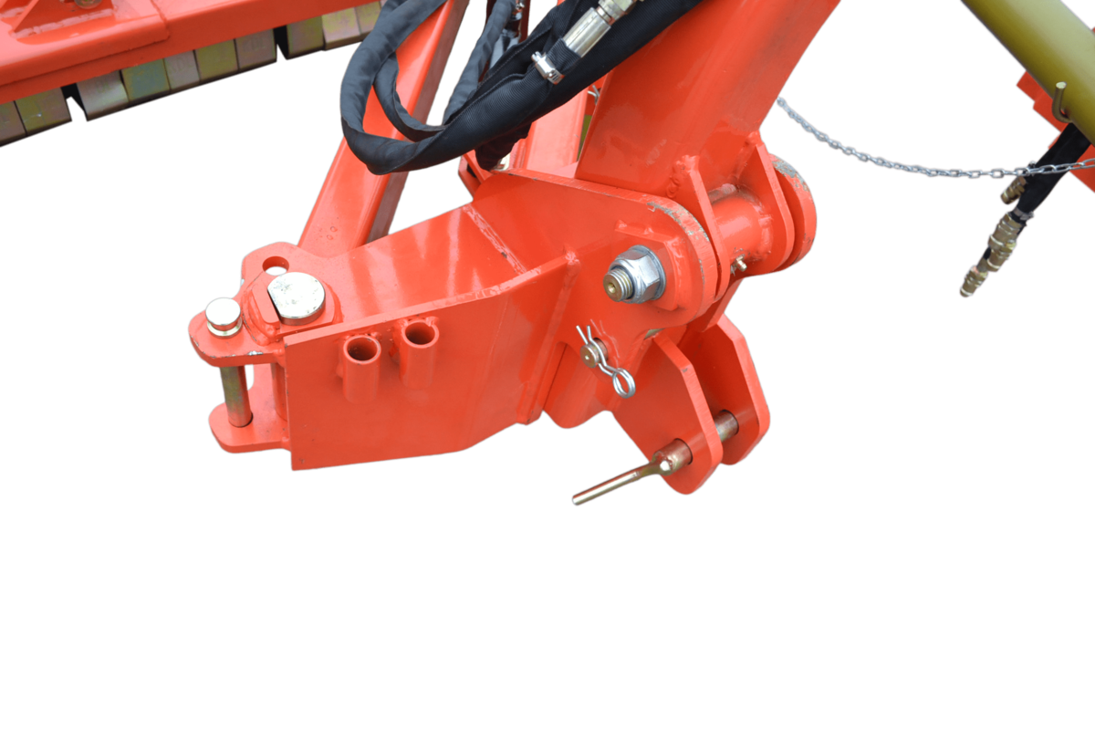 AGF220-9