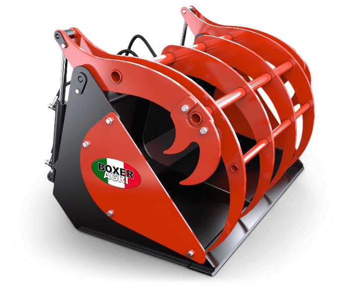 Pelikaanbak uitgeknipt-4