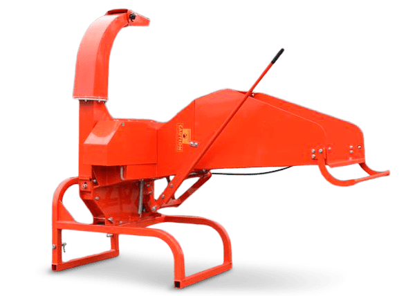 Houtversnipperaar-WC8LN-1