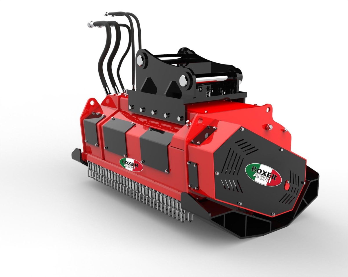 EFM1000 BOXER-4