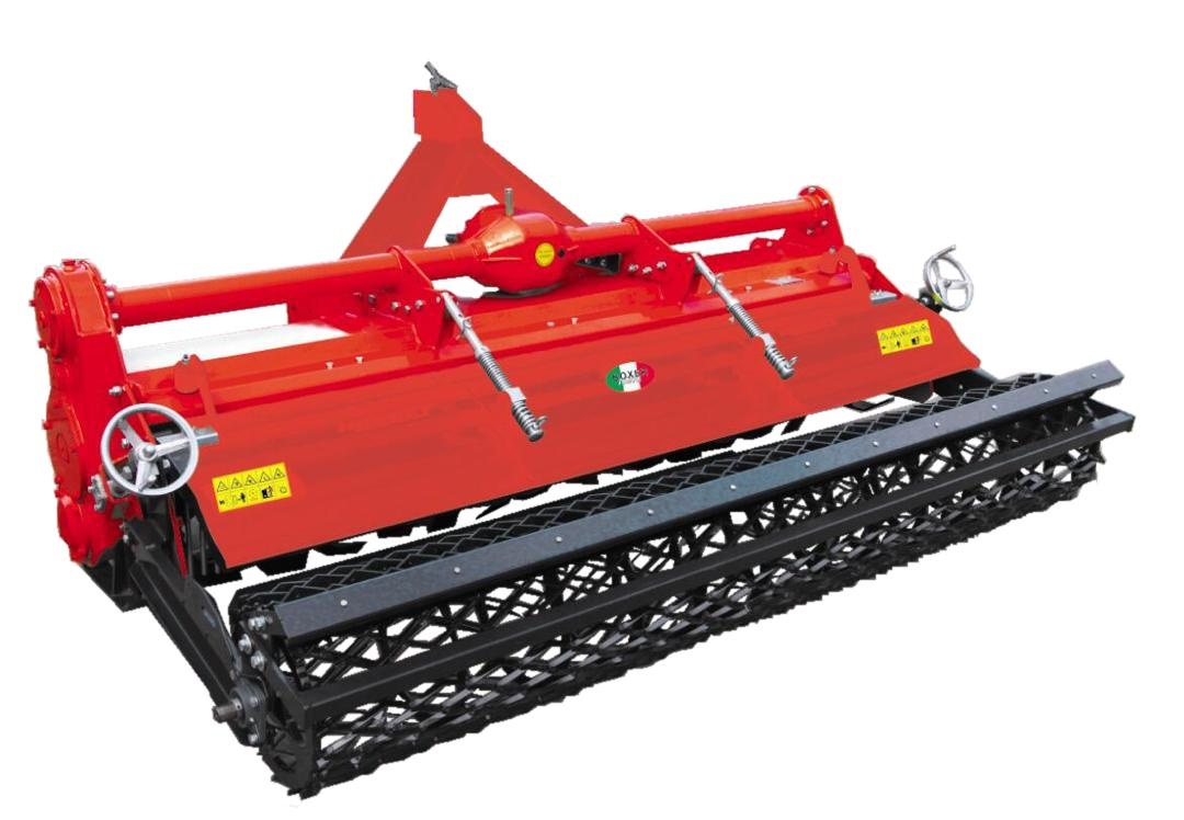 SB250 HD1