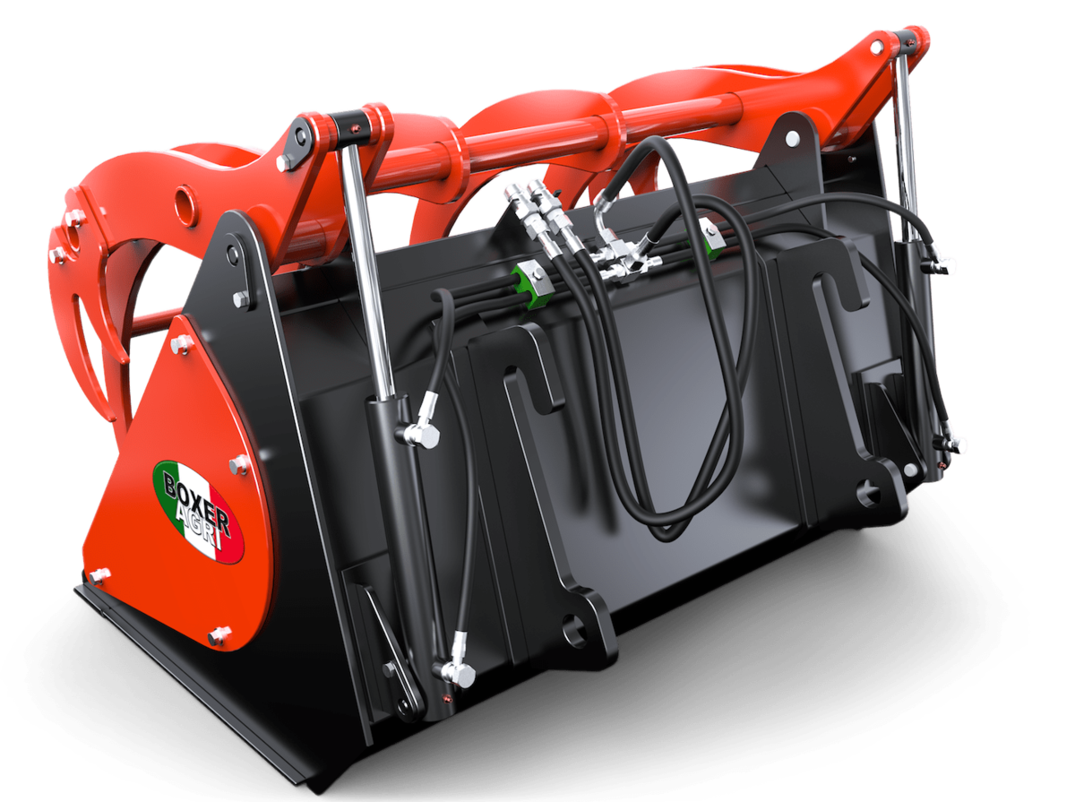 Pelikaanbak uitgeknipt-2