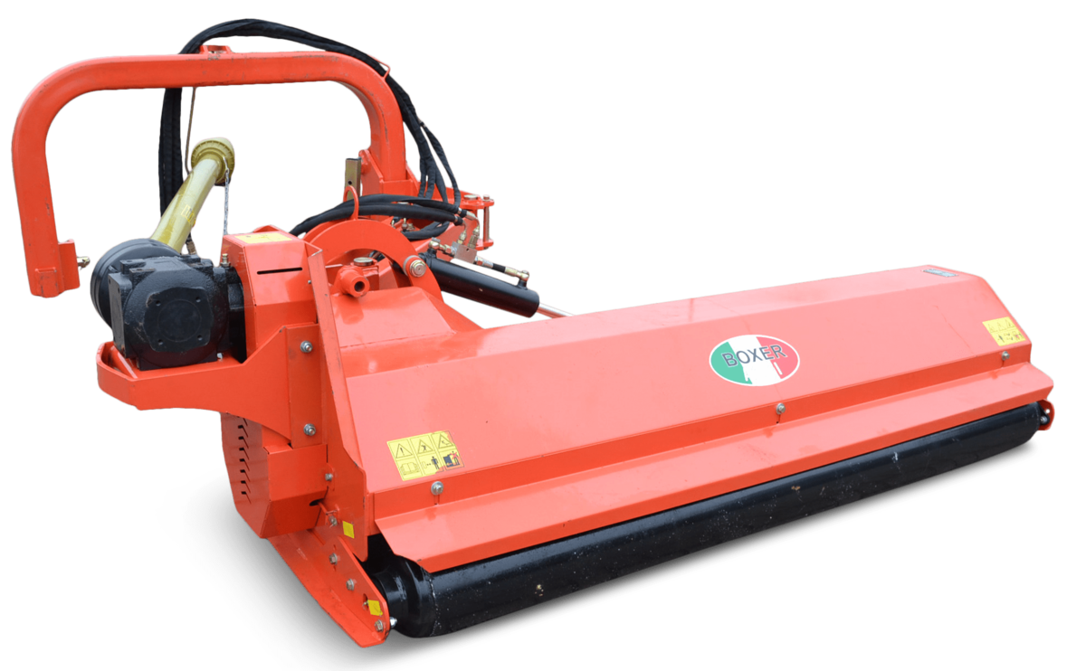 AGF220-6