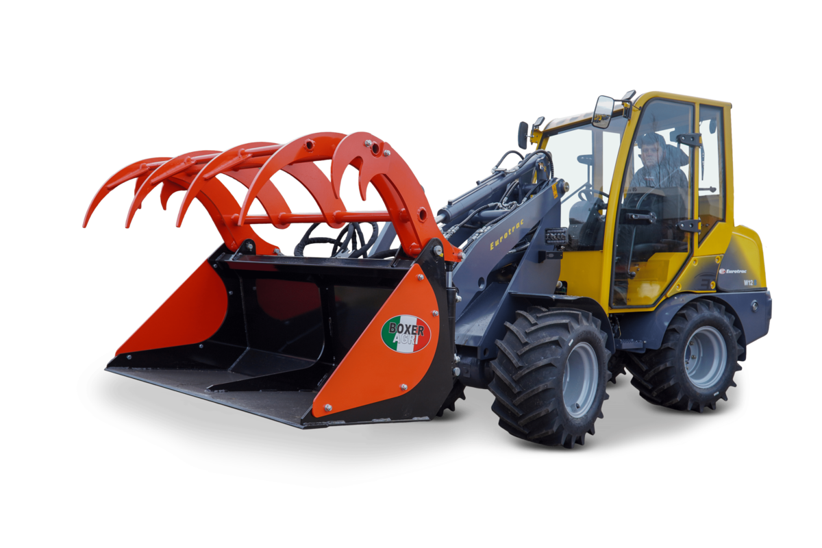 W12 S + Pb uitgeknipt-3