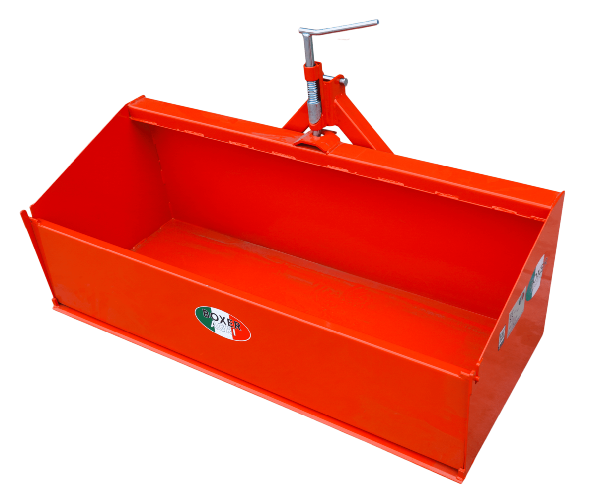 TB150L-4