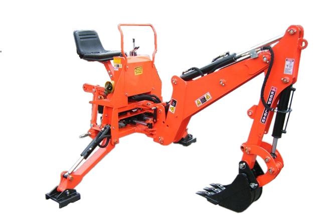 backhoe111