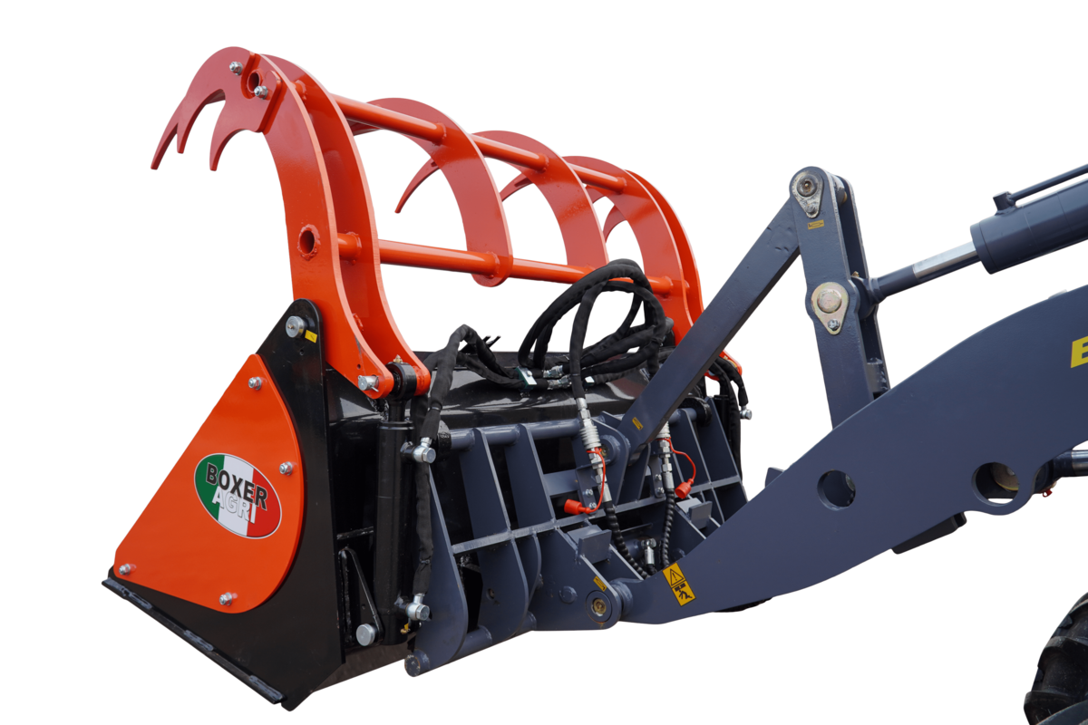 W12 S + Pb uitgeknipt-8