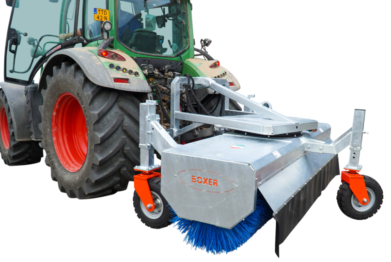 VM290-XL-5