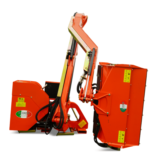 AM125-52E-40