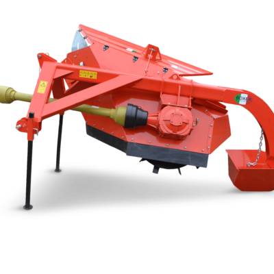 BoxerFG110