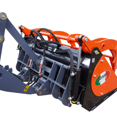 W12 S + Pb uitgeknipt-7