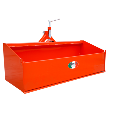 TB150L-3