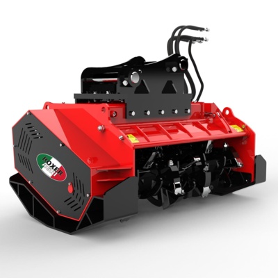 EFM1000 BOXER-2