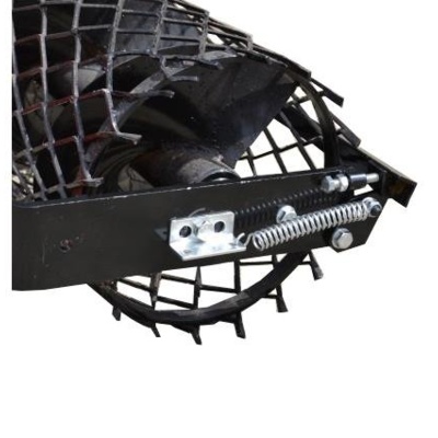 overtropfrees-boxer-165-4(3)1
