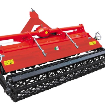 SB250 HD1