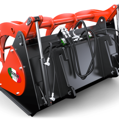 Pelikaanbak uitgeknipt-2