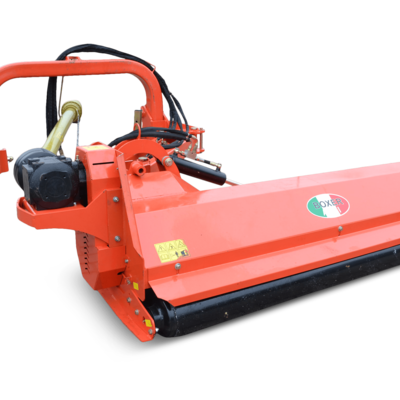 AGF220-6