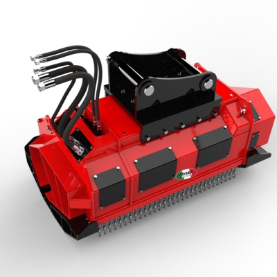 EFM1000 BOXER-1