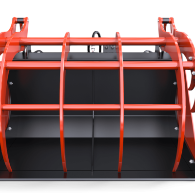 Pelikaanbak uitgeknipt-3