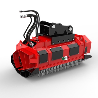 EFM1000 BOXER-3
