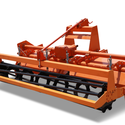 GF300 knip-4