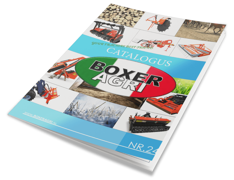 catalogus_24