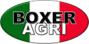 boxeragri